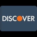Discover